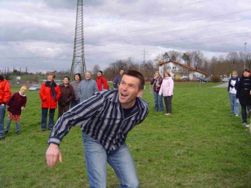 DSC00978low DSC00978low