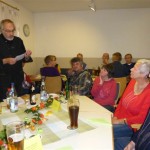 20141108_SAV-rb_Kraut- und Zwiebelkuchen (1)