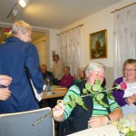 20141108_SAV-rb_Kraut- und Zwiebelkuchen (16)