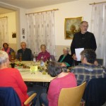 20141108_SAV-rb_Kraut- und Zwiebelkuchen (6)