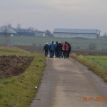 DSC_0875low