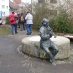 20150208_SAV_bi_Wolfschlugen (5)