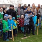 20150406_SAV_bi_Ostereierwerfen (11)
