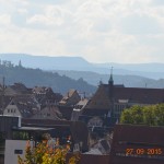 DSC_0147_low DSC_0147_low