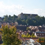 DSC_0158_low DSC_0158_low