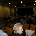 20151114_SAV_bi_Uli Keuler (15)_low