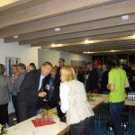 20151114_SAV_bi_Uli Keuler (8)_low