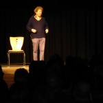 20151114_SAV_bi_Uli Keuler2