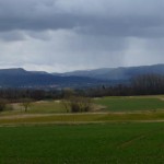 nsmail-4-1