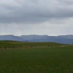 nsmail-6-1