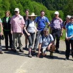 20160526_SAV_rb_Lautertal (14)