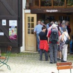 20160526_SAV_rb_Lautertal (31) Burg Derneck