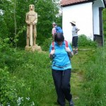 20160526_SAV_rb_Lautertal (35)