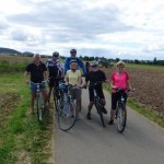 20160821_SAV_bi_Radwanderung Weggental (14)