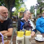 20160821_SAV_bi_Radwanderung Weggental (16)