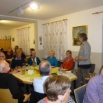 20161105_SAV_bi_Zwiebelkuchenabend (2)