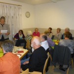 20161105_SAV_bi_Zwiebelkuchenabend (4)