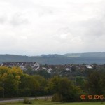 DSC_0230_low