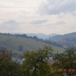 DSC_0255_low