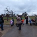 20161211_sav_bi_adventswanderung-1