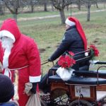 20161211_sav_bi_adventswanderung-12