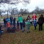 20161211_sav_bi_adventswanderung-15