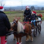 20161211_sav_bi_adventswanderung-23