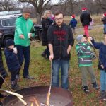 20161211_sav_bi_adventswanderung-8