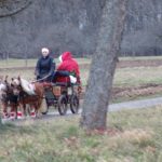 20161211_sav_bi_adventswanderung-9
