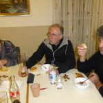 20170112_sav_rb_mutscheln-14