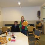 20170112_sav_rb_mutscheln-16