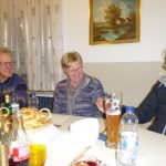 20170112_sav_rb_mutscheln-9