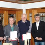 20170225_sav_mv-waldhorn-15-bi-die-jubilare