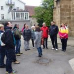 20170423_sav_bi_stadtfuehrung-esslingen-13