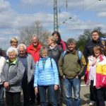 20170423_sav_bi_stadtfuehrung-esslingen-2