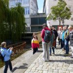 20170423_sav_bi_stadtfuehrung-esslingen-29