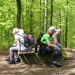 2017_05_14-muttertagswanderung-3