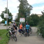 radtour-2017-1_low