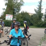 radtour-2017-2_low
