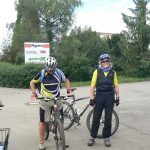 radtour-2017-3_low