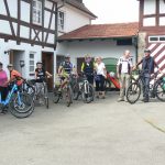 radtour-2017-5_low