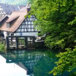 20170826_sav_bi_jahresausflug-blaubeuren-ulm-14
