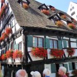 20170826_sav_bi_jahresausflug-blaubeuren-ulm-59