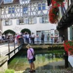20170826_sav_bi_jahresausflug-blaubeuren-ulm-60